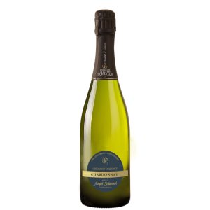 Crémant d'Alsace Chardonnay - Domaine Joseph Scharsch