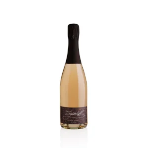 Crémant Brut Rosé - Maison Zeyssolff