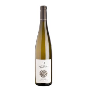 Pinot Gris Les Petits Grains 2023 - Domaine Mittnacht Frères