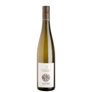 Vieilles Vignes de Sylvaner 2024 - Domaine Mittnacht Frères