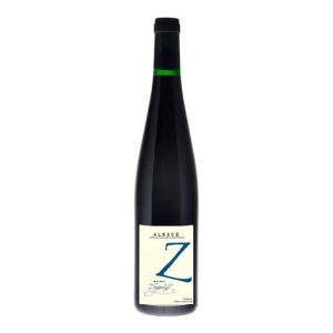 Pinot Noir 2023 - Maison Zeyssolff