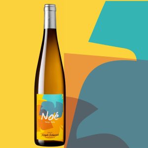 Noé 2022 - Domaine Joseph Scharsch