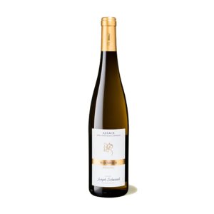 Riesling Grand Cru Altenberg de Wolxheim 2023  - Domaine Joseph Scharsch