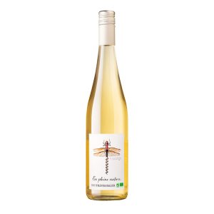 Riesling 2023 « En pleine Nature » - Domaine Marcel Freyburger