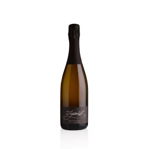 Crémant Millésime OR - Maison Zeyssolff