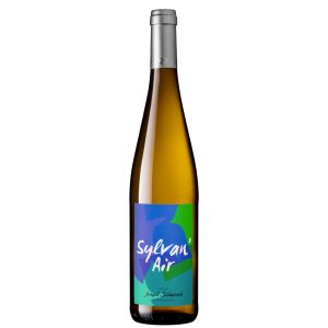 Sylvan 'Air 2023 - Domaine Joseph Scharsch