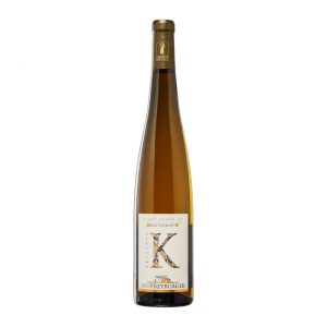 Grand Cru Kaefferkopf Riesling 2023- Domaine Marcel Freyburger